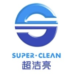Размывочные машины SuperClean